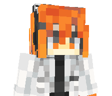 realKasaneTeto's skin
