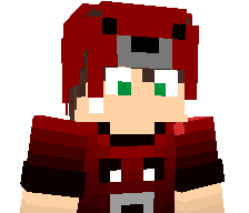 XxThEWaLLaxX's skin