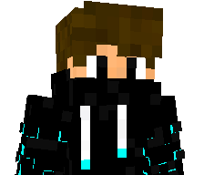 gryzekxx's skin