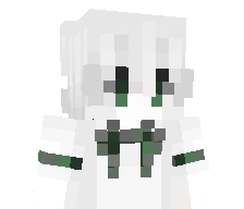 FlowOverside's skin