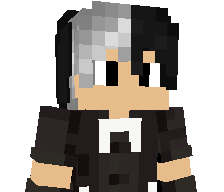 talvez_krt's skin