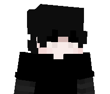 juanhgoga's skin