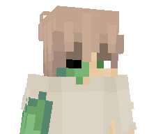 kllaw's skin