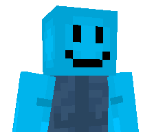 trinically's skin