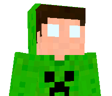 SrSpok_'s skin