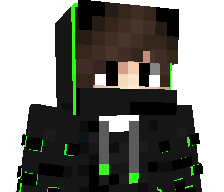 LandmarkSiren40's skin