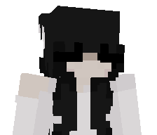 IHateHeadPatsUwU's skin