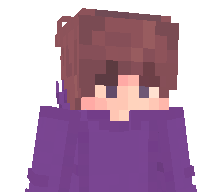 xdalul's skin