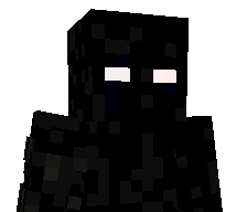 lunafeang111's skin