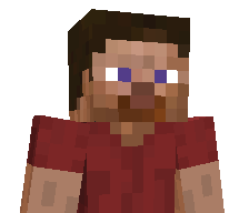 Pierre_Vogel8's skin