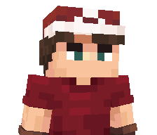 suederz's skin