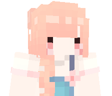 AnniPro's skin