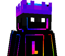 AleXBronX24's skin