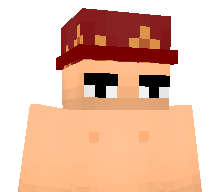 Kross777's skin