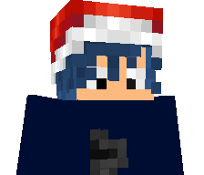 erypek's skin