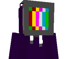 TG_Robin's skin