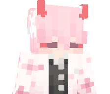 hurtscxpo's skin