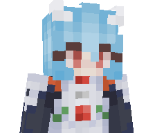 ulysissss's skin
