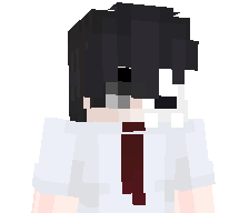 BabyZera's skin