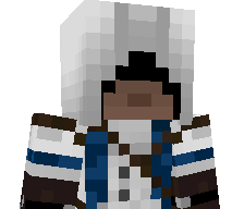 StoneSword__B's skin