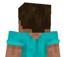 dPcks_wow's skin