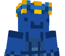 Bemmbu's skin