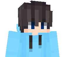 crazytriangle's skin