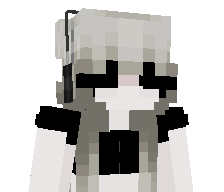 AlexIsVERYSexyAF's skin