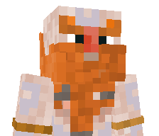 Cynus007's skin