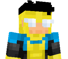 SxuII's skin