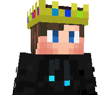 sem9's skin