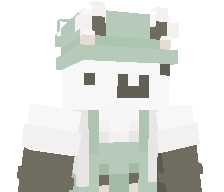 dmendoza2203's skin