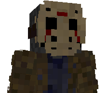 TheLastKill3rMx's skin