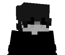 AZIZLOVESMINING's skin