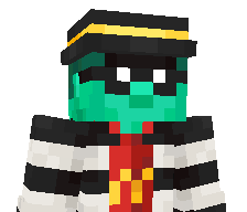 instanmr's skin