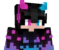 BGinger187's skin