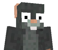 TEKIOS_'s skin