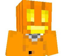 DJDyliano's skin