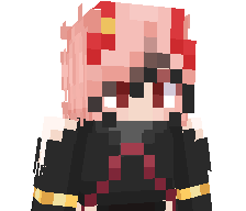 KurosawaKahi's skin