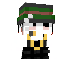 Tot0o's skin