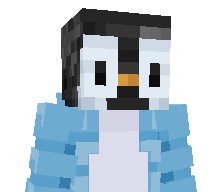 PEAKSZ0's skin
