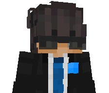 Harrytanger's skin