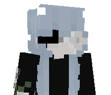 TonyMahoni1312's skin