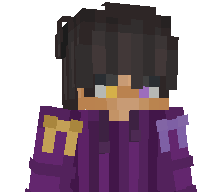 qRhythm's skin