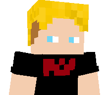 Lynxonfireee's skin