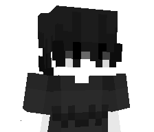 LostInRomania's skin