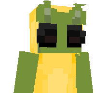 xSxntz's skin