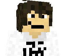 espionagem's skin