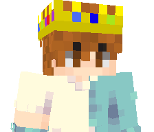 RyanGamez6901's skin