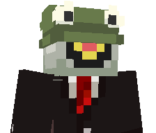 SupercellCambo's skin